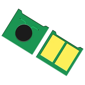 Заправка чипа тонера для Canon i-SENSYS i-SENSYS iSENSYS ImageClass IC Satera FaxPhone Факс MF4452 N DN W D DW NRF DWRF G DG DNG