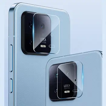 Защитная пленка для экрана камеры Xiaomi 13 12T 11T Pro 5G Mi 12 11 Lite 5G NE 11 12S Ultra 12 12S 11 10T Pro 10 Lite Пленка Для объектива камеры